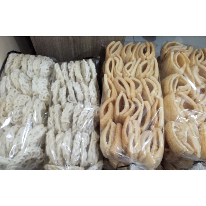 

Krupuk/kerupukunyildanrambak