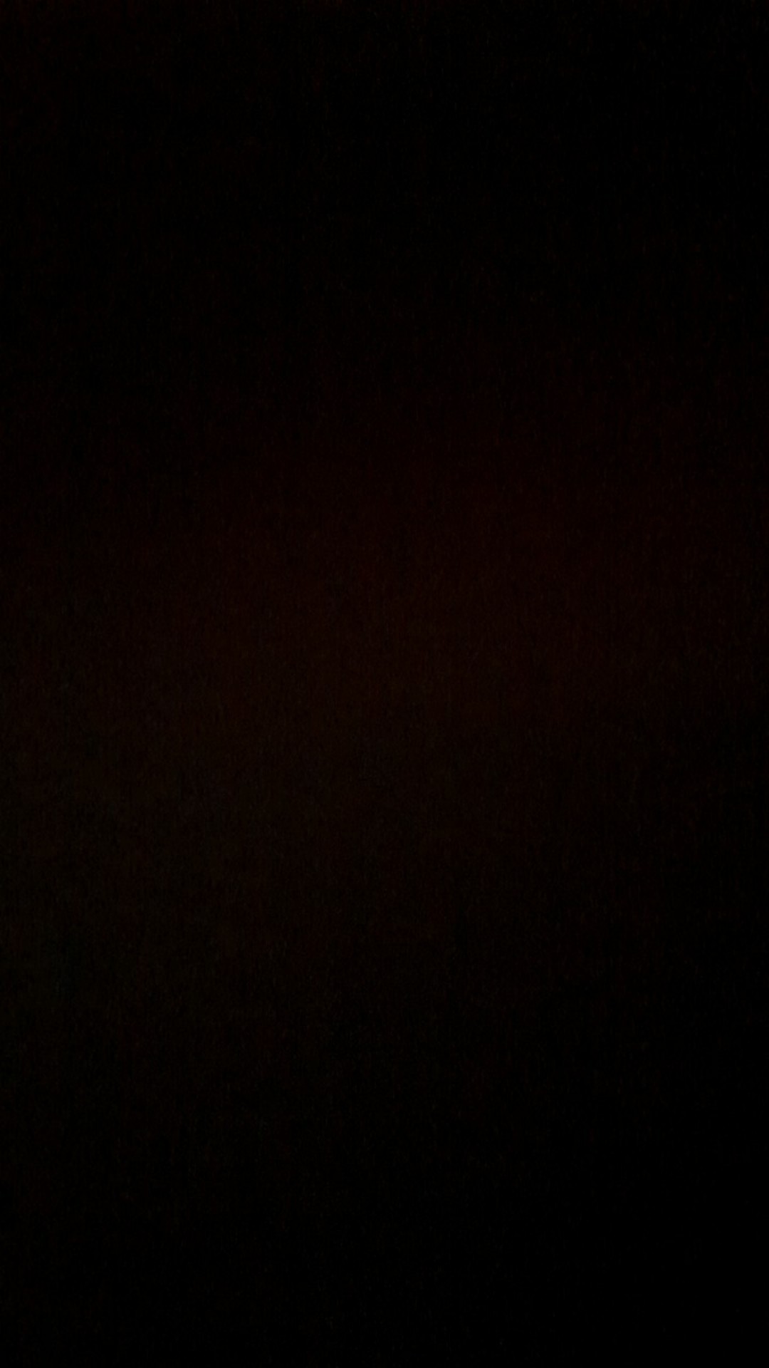 Pisau Golok Oxone Ox-62g Classic Cleaver/butcher Knife 7 - Stainless