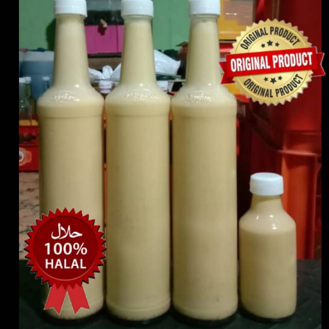 

MADU ROYAL JELY 100%ASLI TANPA CAMPURAN 100 gr-650 gr