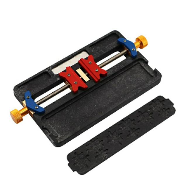 HOLDER PCB UNIVERSAL RAGUM