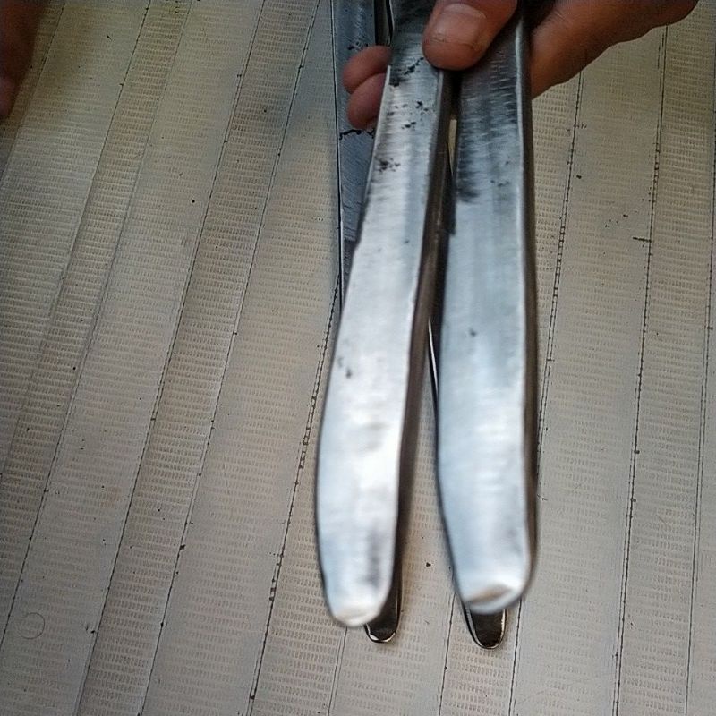 cukit motor,cungkil ban motor,jugil ban,cukit ban motor bahan baja pir,