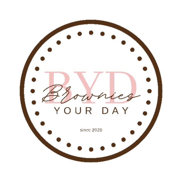 brown1es_yourday