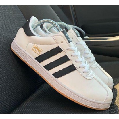 SEPATU ADIDAS GAZELLE PREMIUM QUALITY TERBARU