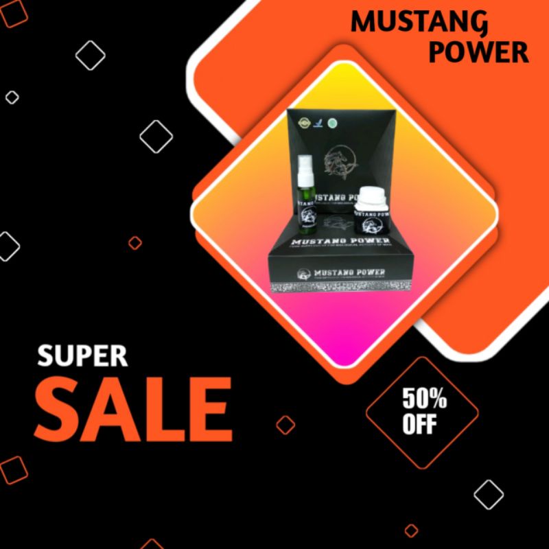 obat kuat pria.   mustang power