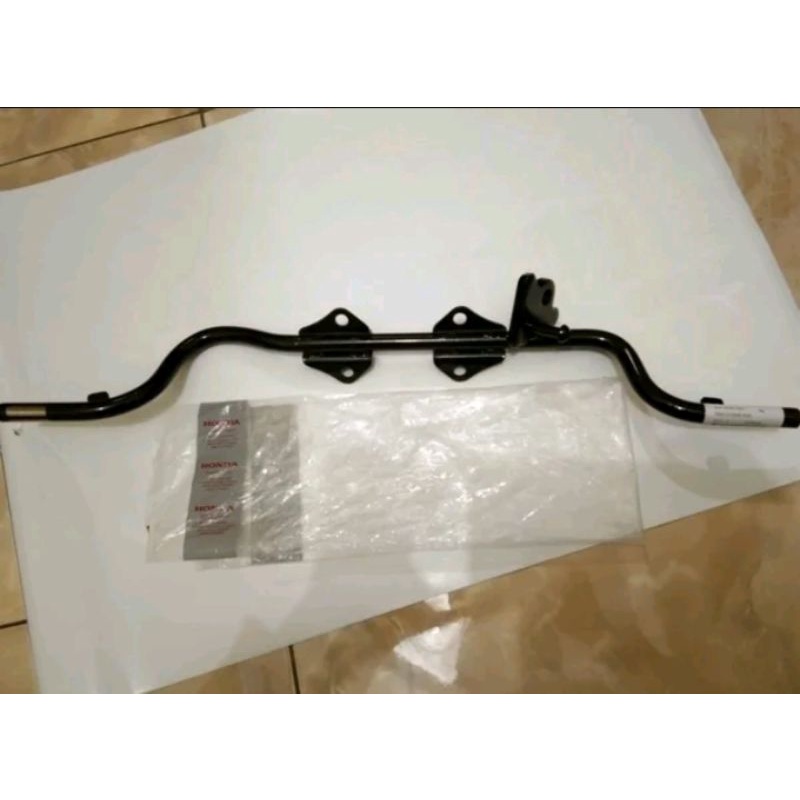 Besi Barstep Foot Step Astrea Prima Astrea Grand Legenda Astrea Star Original