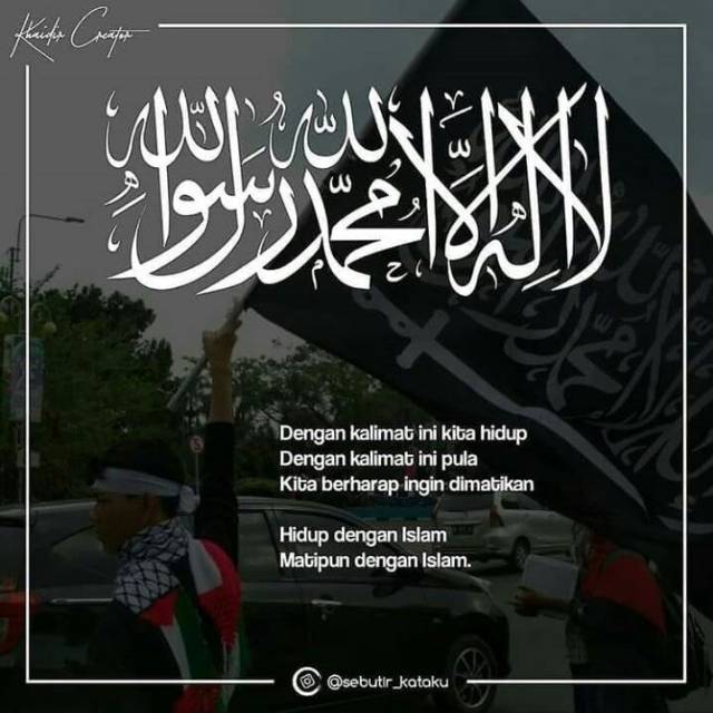 dianayogatilljannah