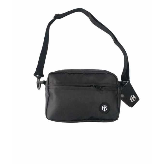 slingbag best seller