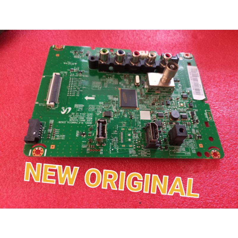 mb - mobo -matherboard - UA32FH4003R - UA32FH4003