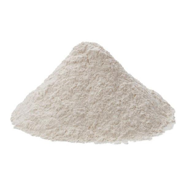 Kaolin / White Clay / BA Jepang / Bolus Alba