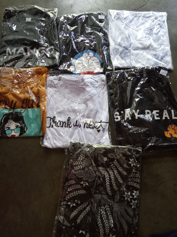 Maura Couple - Sania Ruffle Batik Couple Ori Ndoro Jowi Dnt Garansi Termurah Shopee  Selendang Merak