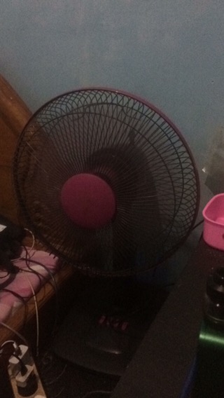 Batik Anak Laki Laki S M L Xl Tanggung Jangkis Umur 1-13tahun Bisa Bayar Tujuan/cod