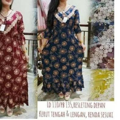 ✵ {} DASTER ARABIAN MOTIF | DASTER ARAB | LONGDRESS ARAB ☆
