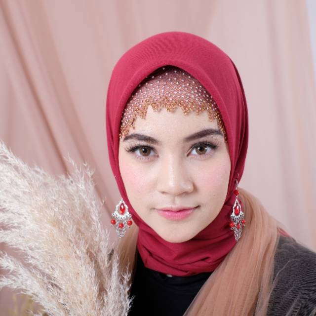 nadra_shahab16