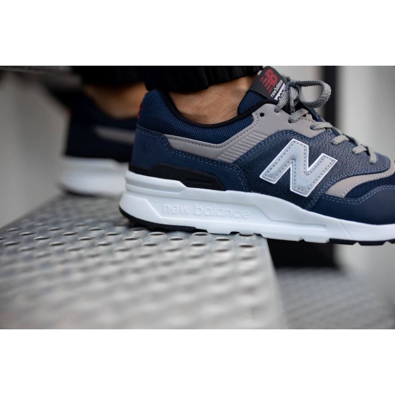 New Balance CM997HFO