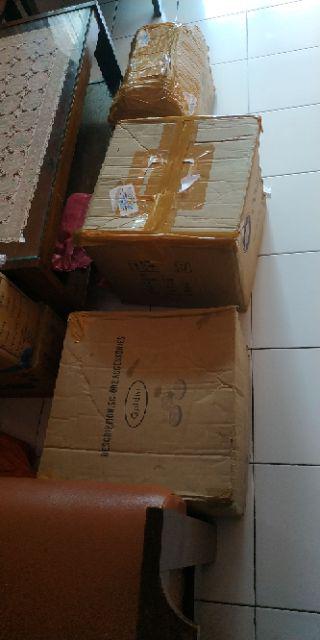 Sabun Cuci Tangan /handsoap Liquid Literan (bs Grab/gojek)