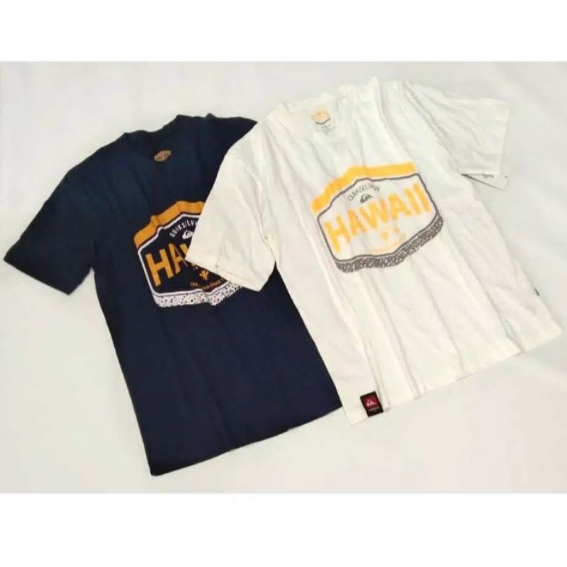 quiksilver tshirt