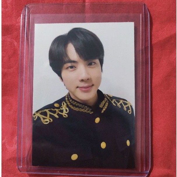 SYS FINAL JIN MEMORIAL TAG