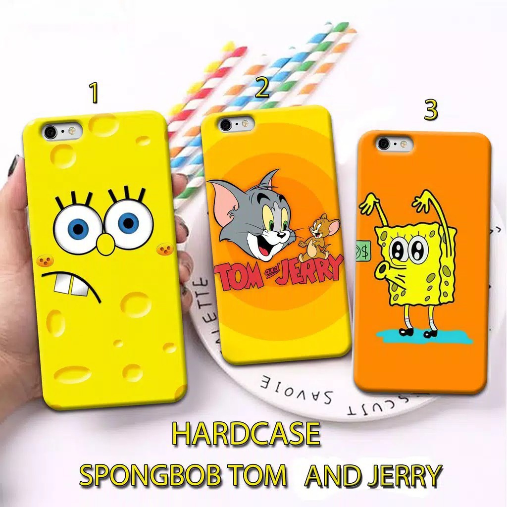 LC12 CASE CASING LENOVO A6000 A6600 A7000 A7000 K5 PLUS K4 NOTE K5 NOTE K6 NOTE IPHONE 11 PRO MAX