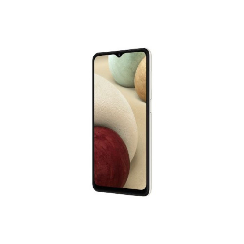 samsung a12 4/128