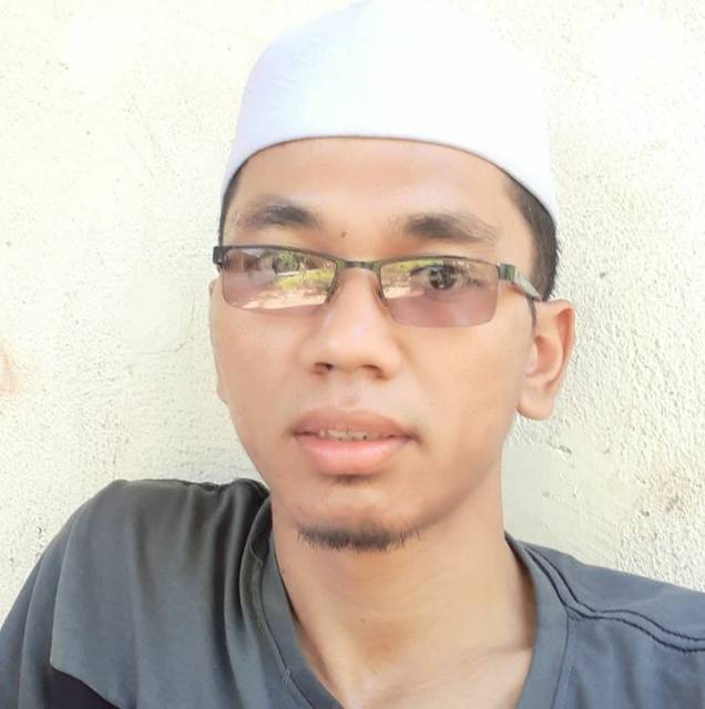 saifulattarimi