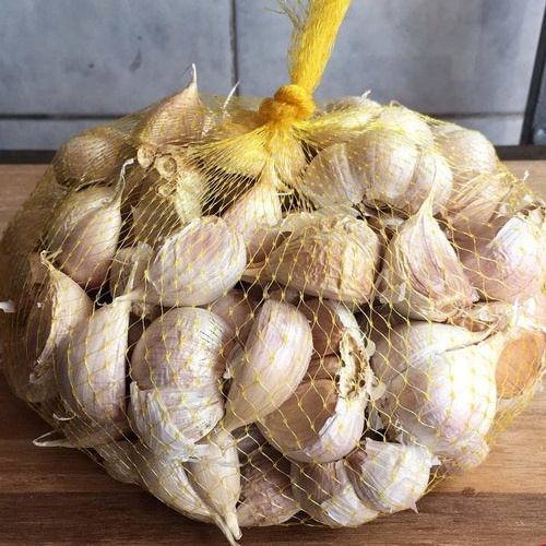 

BAWANG PUTIH KATING / GARLIC 250 gram