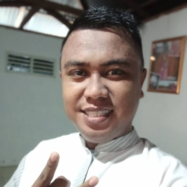 yayankobimsi