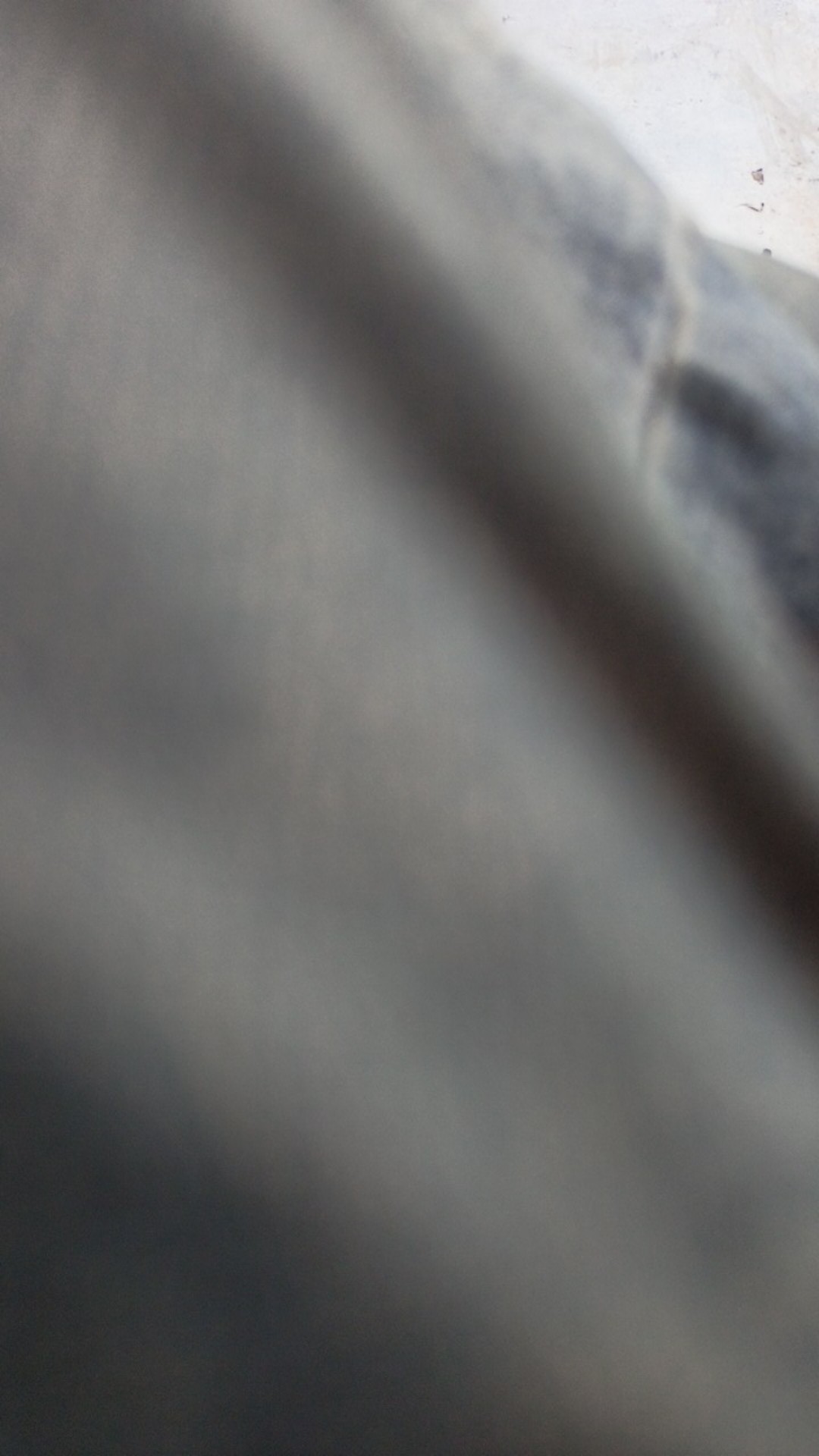 Kemeja Batik Pria Lengan Panjang Size M L Xl Xxl  Bswart Batik Hrb026 Kenongo Hem Panjang Padi