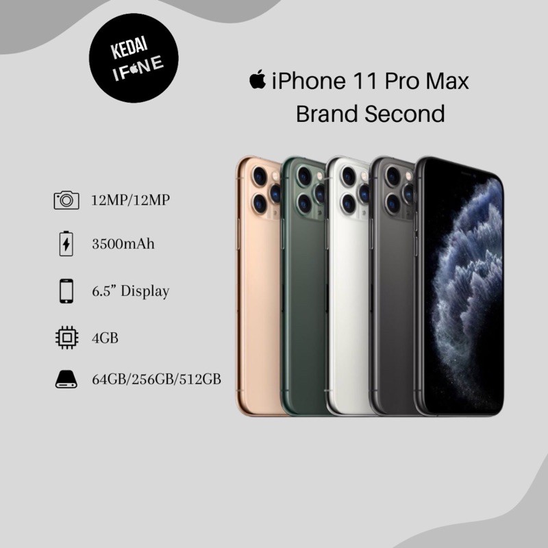 Айфон 15 512 гб купить про макс. Iphone 11 Pro Max 512gb. Iphone 11 Pro Max 256 ГБ. Iphone 11 11 Pro 11 Pro Max. Iphone 11 Pro Max 256gb цвета.