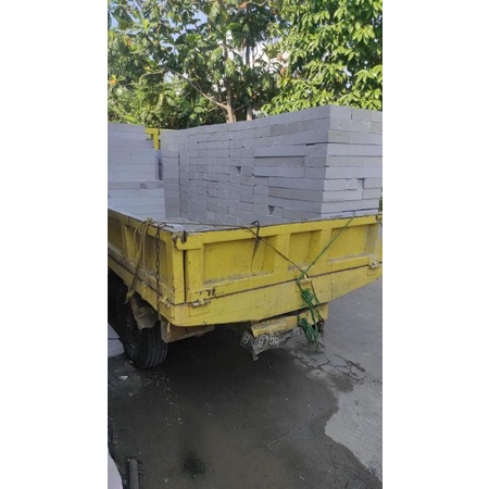 Hebel