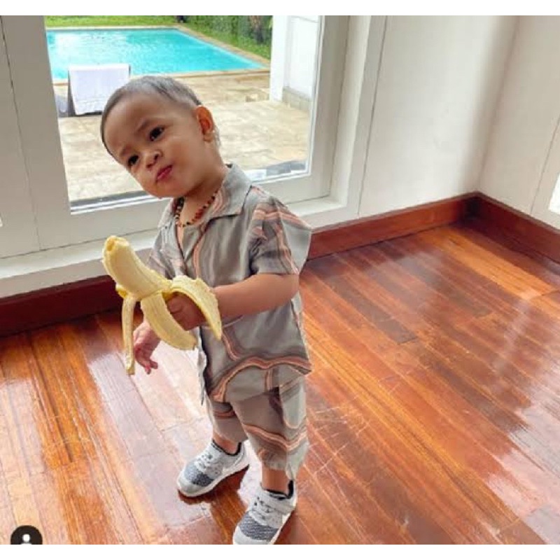 Jasa ganti background Foto | Ganti Latar belakang foto