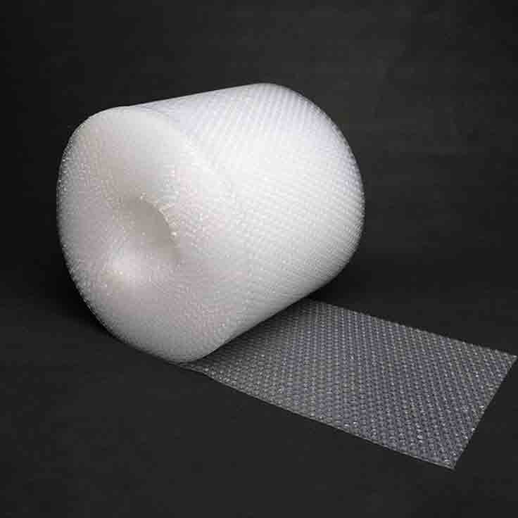 

Bubble Wrap