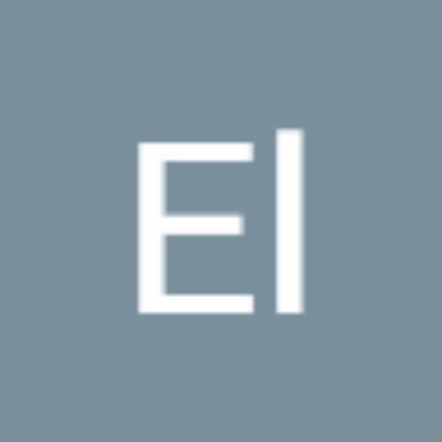 elferonita12