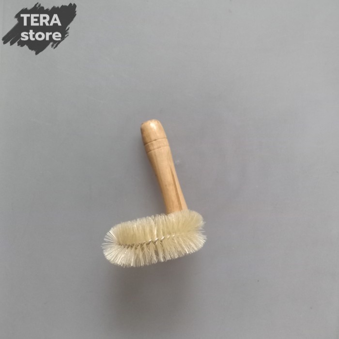 sikat petri dish cawan petri