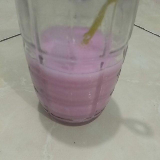 Gamis Remaja Couple Pasangan Batik Baloteli Dress Wanita Couple Mewah Motif Batik Premium Terbaru