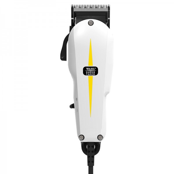 WAHL SUPER TAPER CLIPPER