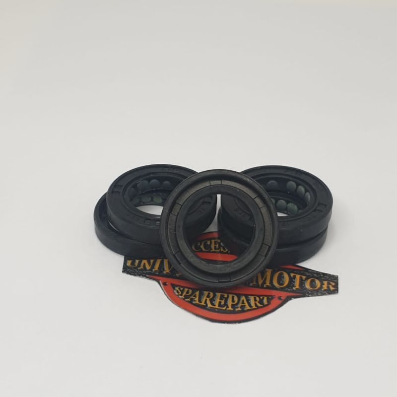 SEAL KRUK AS KIRI HONDA GENIO,BEAT FI 2020,SCOOPY F1 2020,BEAT STREET 2020