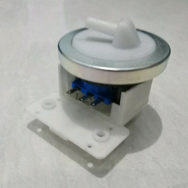 WATER LEVEL MESIN CUCI XQB45-95 OC-05