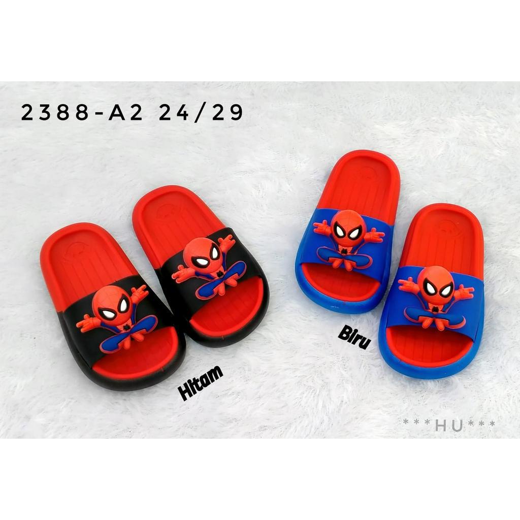 11.11    TERMURAH Sandal Jepit laki-laki Import