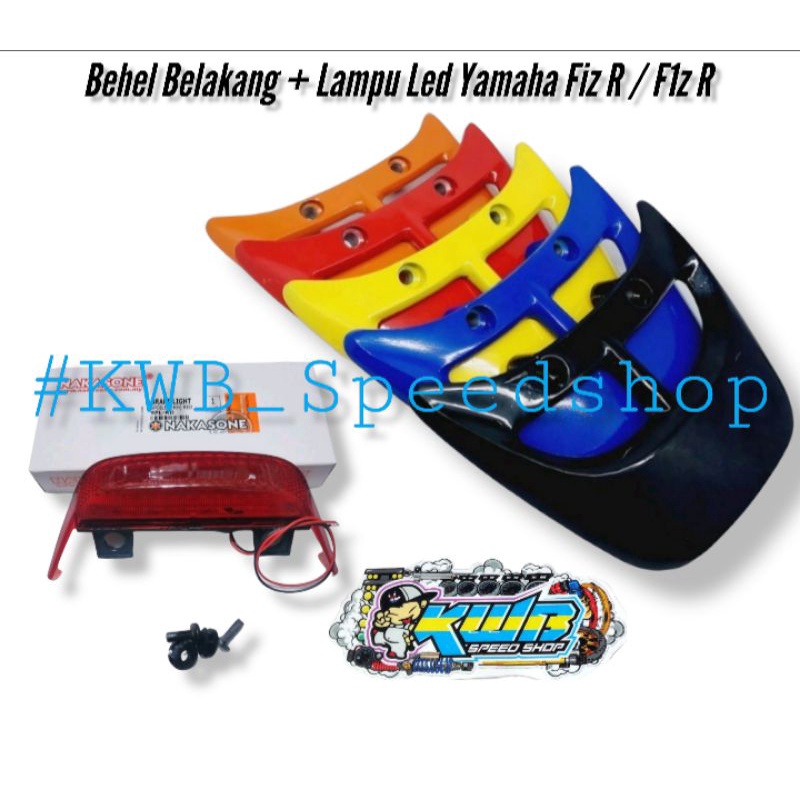 Begel behel planger fiz r force 1 vega lama set lampu led original japan BEHEL PLANGER PEGANGAN JOK BELAKANG YAMAHA FIZ R VEGA R OLD MODEL ORI SET LAMPU LED ORI JAPAN BEGEL FIZ R F1Z R SET LAMPU BEHEL BEGEL JOK BEHEL BELAKANG WARNA BEGEL F1ZR VEGA LAMA