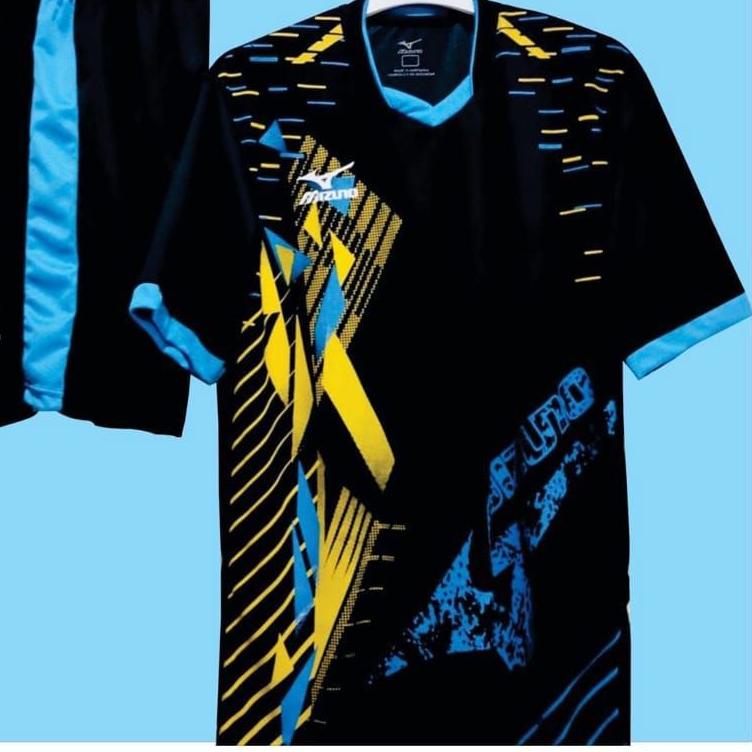 #baju futsal keren [LBP. 621033]