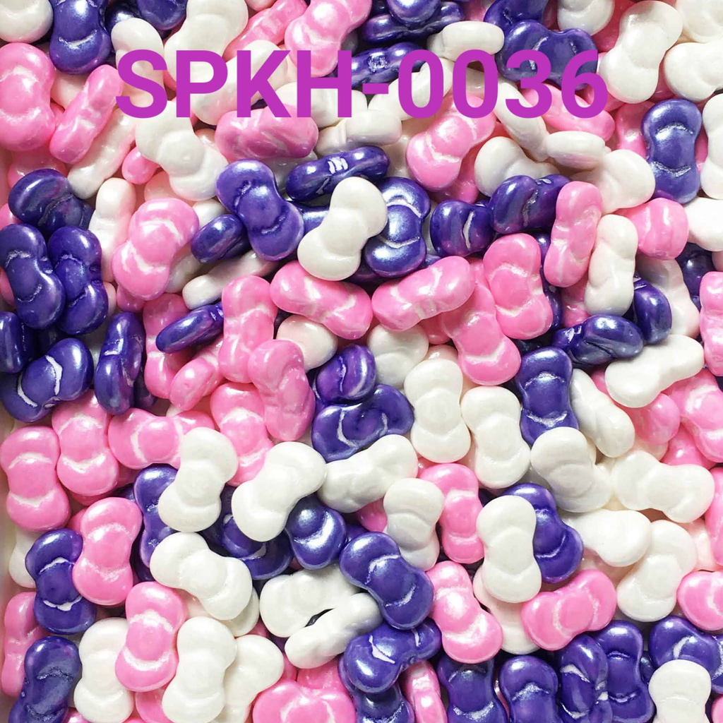 

SPKH-0036 Sprinkles sprinkle sprinkel 500gr pita hello kitty yamama baking grosir murah sprinkles cake dekorasi mutiara trimit decoration story sprinklestory sprinklesstory sprinkle story yamama baking