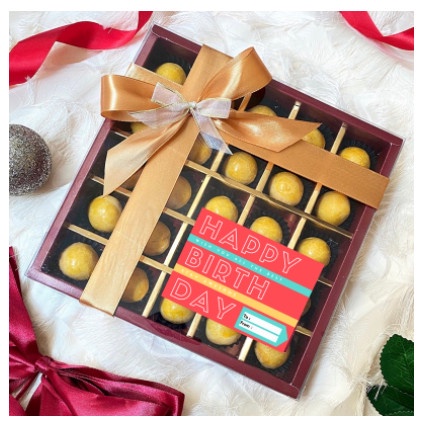 

HAMPERS PREMIUM NASTAR WIJSMAN MEWAH GIFT SET KADO PUASA LEBARAN diskon berkah