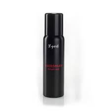 X-Pert HairSpray Brush Out 100ml