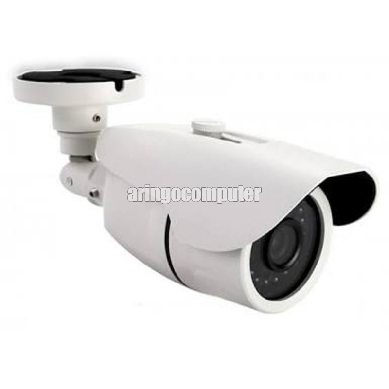 CCTV AVTech camera Outdoor DG 105 AP 1080p TVI