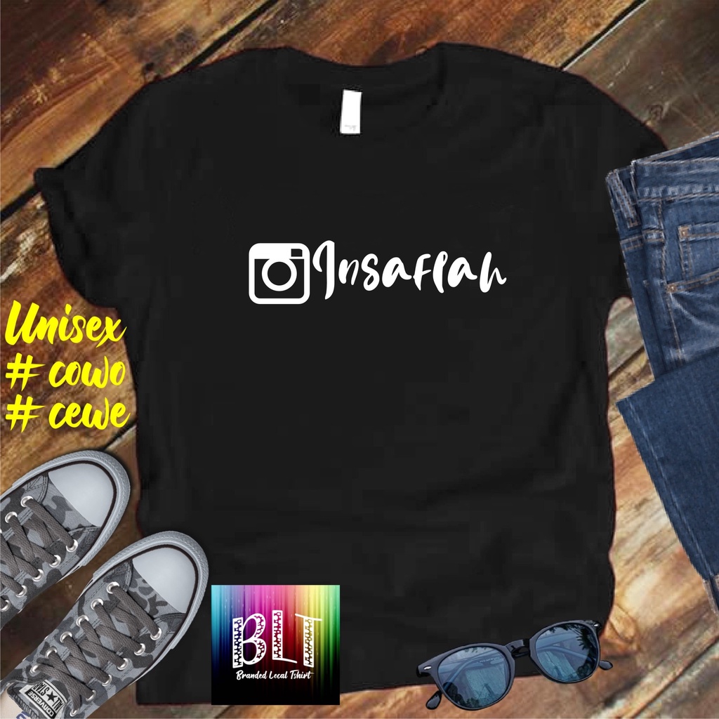 Cod Gratis Ongkir Kaos Istigfar/KAOS EKSPRESI distro KAOS BANDUNG MURAH KAOS DISTRO MURAH HIT MURAH NAMPOL GRATIS ONGKIR PROMO MURAH KAOS PAKAIAN PRIA TERLARIS/KAOS HITS/KAOS BANDUNG/KAOS MURAH/KAOS PAKAIAN PRIA PAKAIAN WANIT