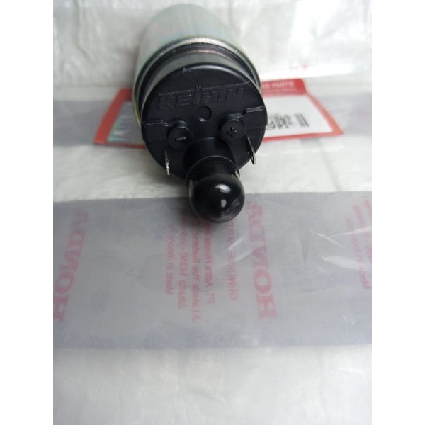 dinamo/Rotak fuel  pump Vario 150,Vario 150 Led(K59)