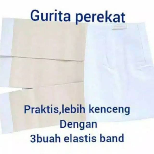 Korset melahirkan caesar jumbo Korset melahirkan cesar jumbo murah Gurita ibu melahirkan jumbo