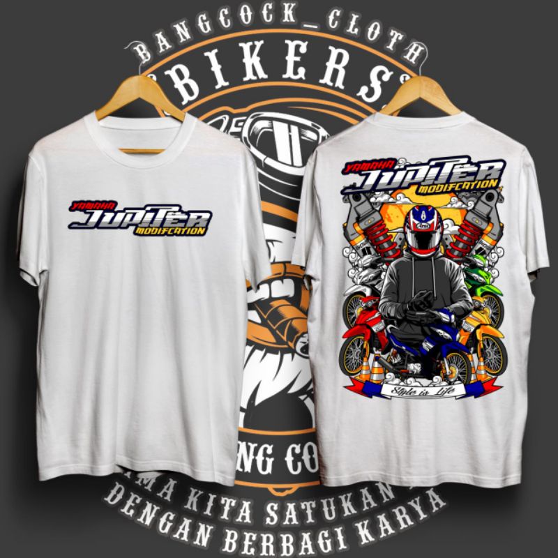 Kaos jupiter z/kaos jupiter Burhan/Jupiter Z1/kaos jupiter Burhan