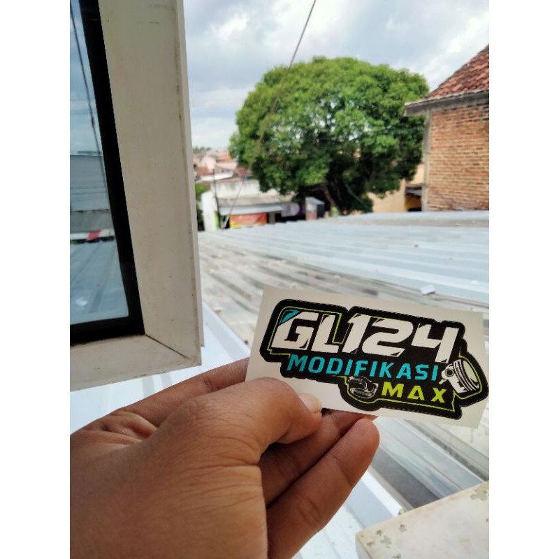 

GLsantuy