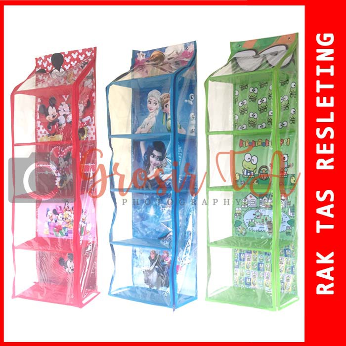 23 Info Terbaru Rak Piring Karakter Frozen 23 Info Terbaru Rak Piring Karakter Frozen